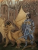 Tark_Savvy's avatar