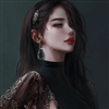 Biscuiits's avatar