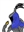 MixedDark's avatar