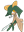 LtSeaOtter's avatar