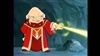 DeWolverine's avatar