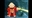 DeWolverine's avatar