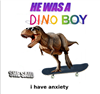 AnxiousWizard's avatar