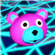 GeorgFK's avatar