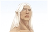 hazehaven's avatar