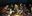 tjlord123's avatar