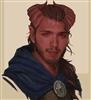 PetroHelm's avatar