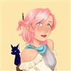 Minoumi's avatar