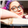BrookeHorn's avatar