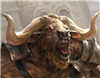Sjuzz's avatar