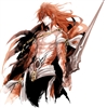 Wiz_The_Shy_Lich's avatar