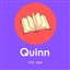 quinnquinn420's avatar