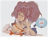 gladvillain's avatar