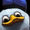 Kratos_the_destroyer's avatar