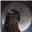 SvenskaBoudal's avatar