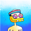 Mystical_DM's avatar