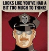 EdwinBoone's avatar
