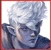 GameOverError404's avatar