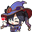CreamySoda's avatar