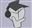25BITgamerX's avatar