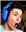 FunkeyMunky's avatar