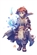 SpiffLisa's avatar