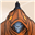 DMDaddyJapan's avatar