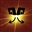Skaromas16's avatar