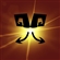 Skaromas16's avatar