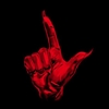 lastghast's avatar