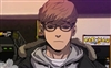 Antinava's avatar