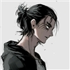 VaiselofDarkHouse's avatar