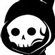 aridun64's avatar
