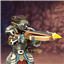 Linklite's avatar