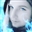 GypsyEnigma's avatar