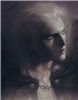 Brightside93's avatar