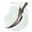 ashes2390's avatar