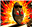 SlyCooperKing's avatar