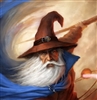 ccurtismba's avatar