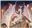 MendedDragoon3's avatar