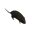 lucvasnormandy's avatar