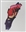 JoJo99Ag's avatar