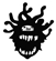 Xabash's avatar