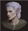 Mrnswetland's avatar
