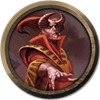 HiddenValley's avatar