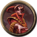 HiddenValley's avatar