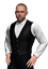 DrakurRedragon's avatar