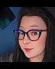 CodaKJ's avatar