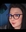 CodaKJ's avatar
