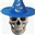 walkerwyatt's avatar